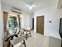 Yuk Tong Avenue (D21), Terrace #589328201